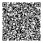 QR код "Стиль Эко"