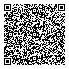 QR код "Пласт Сервис"