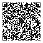 QR код "Магазин"