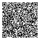 QR код "Уют-пласт"