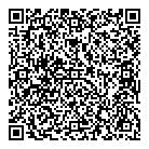 QR код "Окна Города"