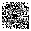 QR код "Ваш дом"