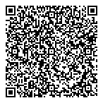 QR код "Бульдорс"