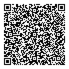 QR код "Булат-Двери"