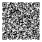 QR код "Липецк Книппинг"