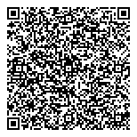 QR код "Багратион Рекордс"