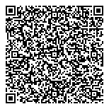 QR код "Удобные двери"