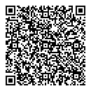 QR код "Schtern"
