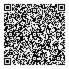 QR код "Ваши двери"