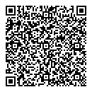 QR код "Завод СПК"