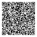 QR код "СпецСтальБроня"