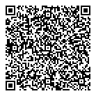 QR код "Окна Rehau"
