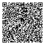 QR код "Окна+Двери"