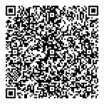 QR код "Бульдорс"