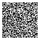 QR код "Арт-Ликор"