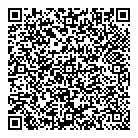 QR код "Булат-Двери"