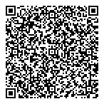 QR код "Липецк Книппинг"