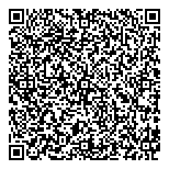 QR код "Красная строка"