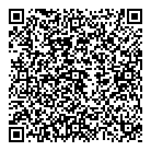 QR код "Булат-Двери"