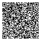 QR код "Липецк Книппинг"