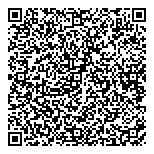 QR код "Стройцентр-К"