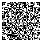 QR код "Русский лес"