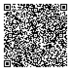 QR код "Отделка"