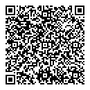 QR код "Звук"