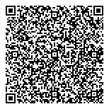 QR код "ВинилСтройМаркет"