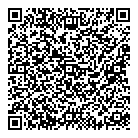 QR код "Комбат"