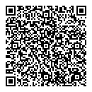 QR код "Метрика"