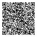 QR код "Вотум"