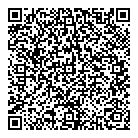 QR код "Дом обоев"