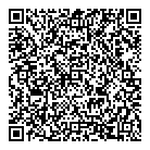 QR код "Строймир"