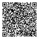 QR код "Строй"