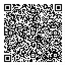 QR код "Евроком"