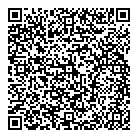 QR код "YoStudiYo"