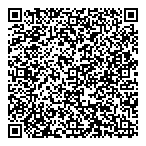 QR код "Русский лес"