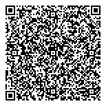 QR код "Стройцентр-К"