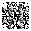 QR код "Дом обоев"