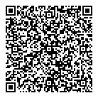 QR код "СтройМаркет"