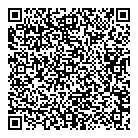 QR код "Стройматериалы"