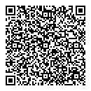 QR код "Fantasy Studio"