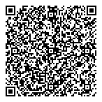 QR код "Стройхозтовары"