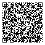 QR код "ТМК"