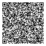 QR код "Интерьерные двери Sofia"