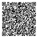 QR код "A.Fedorov"
