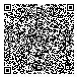 QR код "Народные окна"