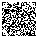 QR код "Комфорт-М"