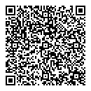 QR код "Оникс"